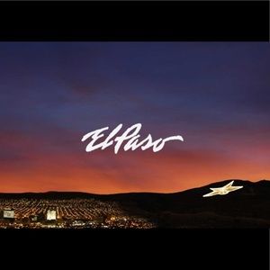 Meet your Posher, Jorge